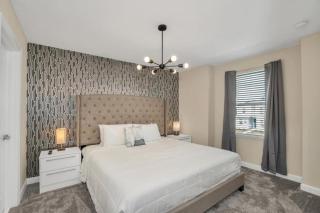 Storey Lake Resort 972 - Hosted by Top Villas - 2