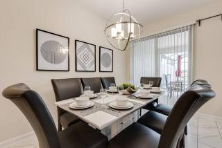 Storey Lake Resort 52 - Hosted by Top Villas - 1