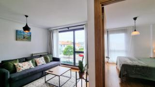 Apartamento El Castro de Borizu - Celorio - 5