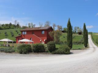 Le Dame Country House, Marche - Montegranaro - 7