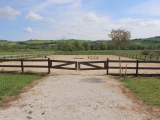 Le Dame Country House, Marche - Montegranaro - 5