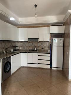 Appartment lux - 1