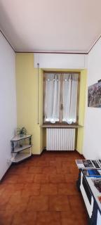 A casa di Emma - Nereto - 9