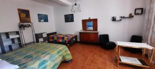 A casa di Emma - Nereto - 1