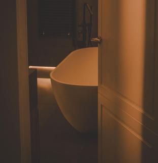 Aura and Luxury - Athen - 6