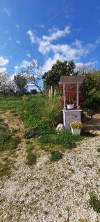 A casa di Emma - Nereto - 7