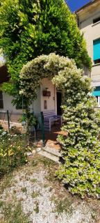 A casa di Emma - Nereto - 6