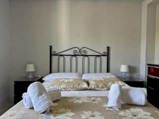 Apartamento El Faro - Ole Solutions - El Puerto de Santa María - 8