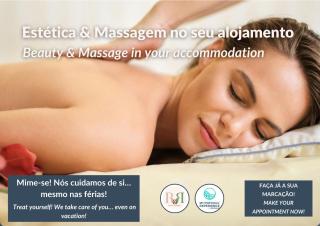 Praia Mar by OCvillas - Albufeira - 9
