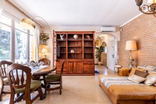 Villa Frades - Salou - 7