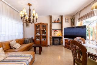 Villa Frades - Salou - 6