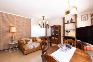 Villa Frades - Salou - 8