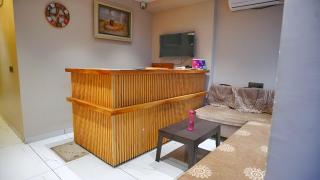 Hotel Venzaa Vijay Nagar - 5