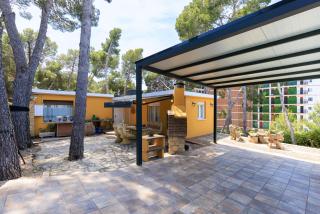 Villa Frades - Salou - 3