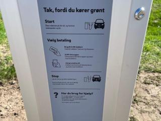 Vedersø Holiday Center - Ulfborg - 1