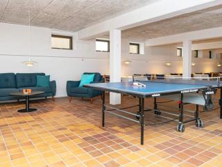 Vedersø Holiday Center - Ulfborg - 6
