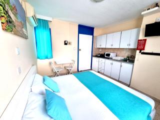610 Agia Napa - Ayia Napa - 7