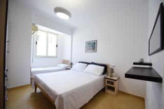 Casa Marea - 0