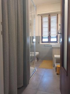 Valtellina -La Casina Sondrio - Sondrio - 4