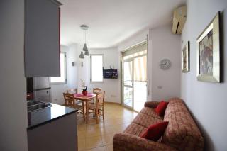 Casa Marea - Golem - 9