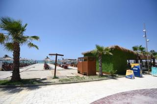 Casa Marea - 4