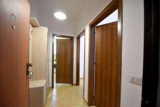 Casa Marea - Golem - 3