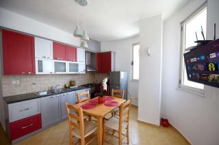 Casa Marea - Golem - 1