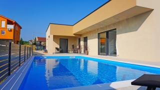 Villa AntiMar - Međugorje - 0