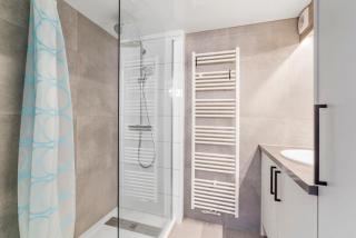 Provence GV01 - Vue Mer - 6