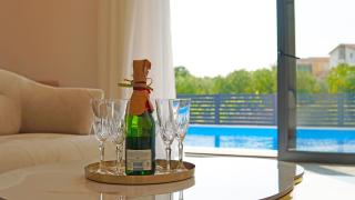 Villa AntiMar - Međugorje - 7
