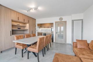 Provence GV01 - Vue Mer - 8