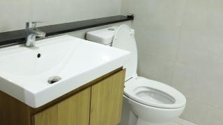 Airport Villa Bangkok - - 7