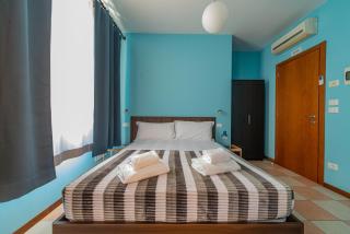 Marconi Lodge - Venice - 0