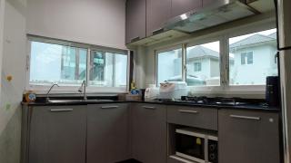 Airport Villa Bangkok - - 6