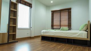 Airport Villa Bangkok - 5