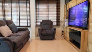 Airport Villa Bangkok - - 3