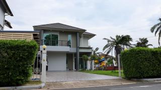 Airport Villa Bangkok - - 2