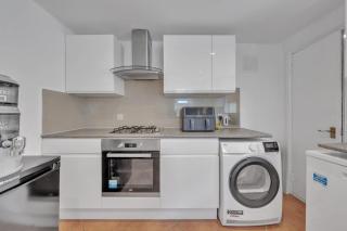 The Mirabel Residence - Londra - 2