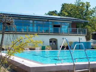 Gilleleje Holiday Centre - Gilleleje - 9