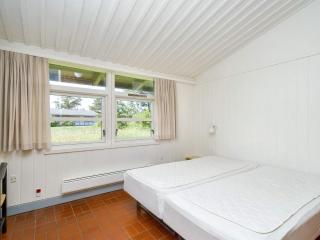 Gilleleje Holiday Centre - Gilleleje - 2