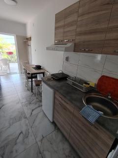 Apartmani Ruj - Sokobanja - 2
