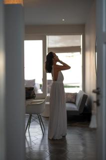 Lusa Beach Studios - 7