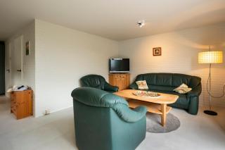 De Duiker - Wolphaartsdijk - 3