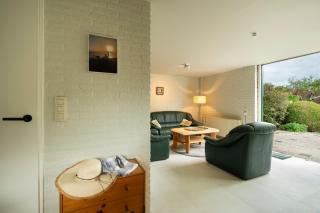 De Duiker - Wolphaartsdijk - 2