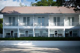 Lusa Beach Studios Under New Management And Newly Renovated - Lovina - 9