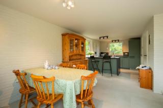 De Duiker - Wolphaartsdijk - 5