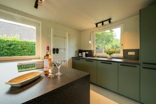 De Duiker - Wolphaartsdijk - 8