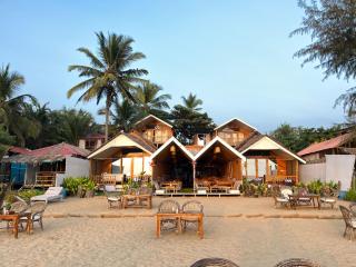 DucknChill-Agonda - Agonda - 3