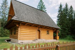 Wellness Penzion u Michala - Zuberec - 8