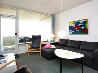 Fanø Holiday Home Center - Fanø - 5